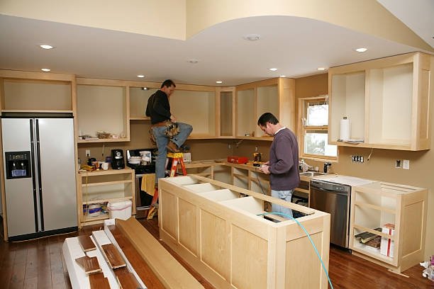 Action Jackson Solutions LLC